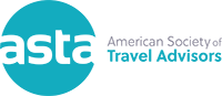 American Society of Travel Advisors