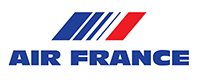 Air France