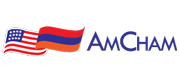AmCham AmCham