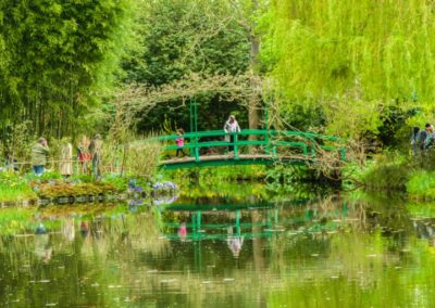 Giverny-3