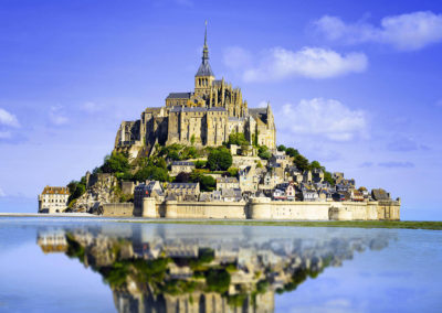 Mont-Saint-Michel-Francia-1