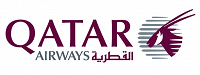 Qatar Airways Qatar Airways