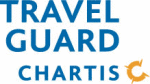 Travel Guard