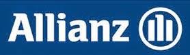 Allianz