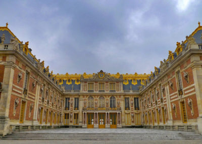 Versailles-Yvelines-to-Visit-in-France
