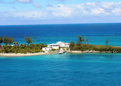 bahamas nassau