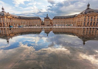 bordeaux-architecture-marvels-01