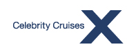 Celebrity Cruises