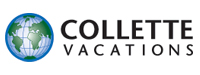 Collette Vacations