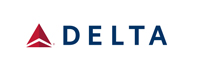 Delta Airlines