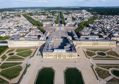 france8