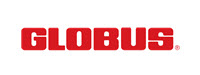 Globus