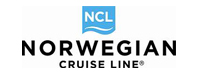 Norwegian Cruise Line