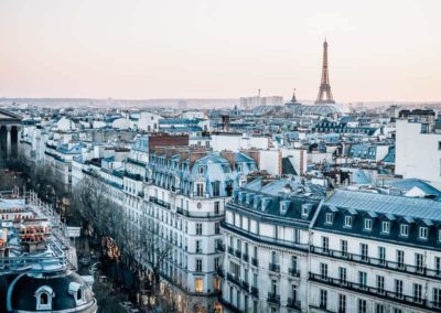 paris-best-city-in-france