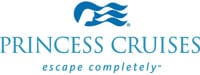 Princess Cruises