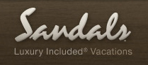 Sandals Luxury Vacations