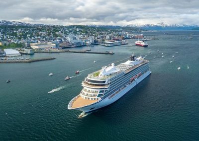 viking-cruises-spotlight-1-640x423