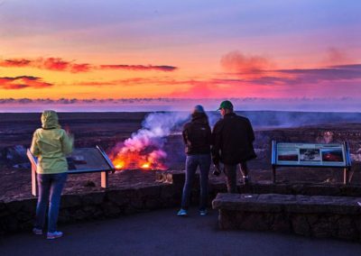 volcano.jpg.653x0_q80_crop-smart