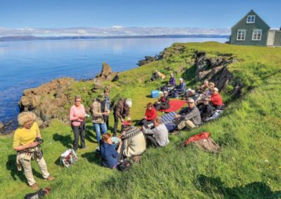 ARMENIAN-WALKING-TOUR