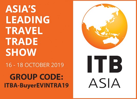 ITB-ASIA-Levontravel