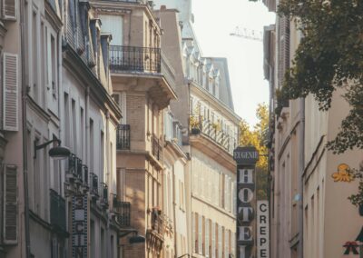 jordan-plihal-6pettDqM1Xs-unsplash