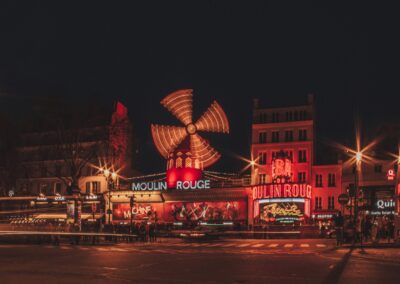 lola-delabays-YZjV7MeDQmg-unsplash