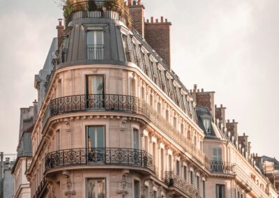 louis-paulin-L03My8WJcN0-unsplash