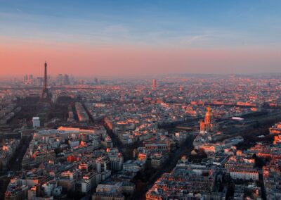 luca-micheli-Q7htkhMW66Y-unsplash