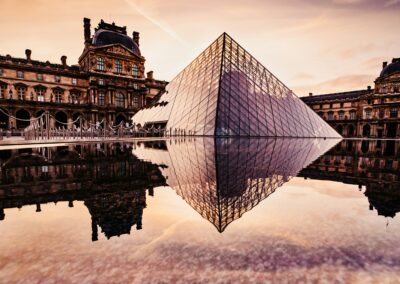 patrick-langwallner-TTz_H1FrdIc-unsplash