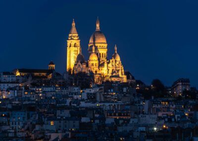 pierre-blache-dJFUxphoZog-unsplash