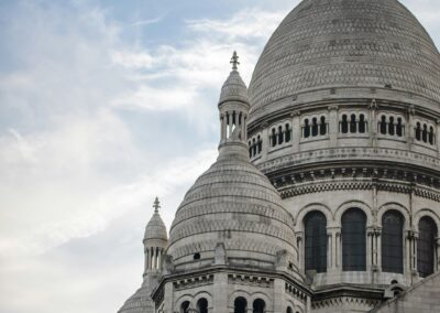 stephanie-leblanc-TkSKM1eRrHI-unsplash